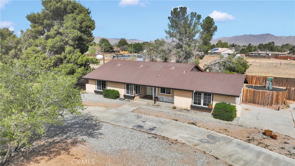 13885 Hopi Road