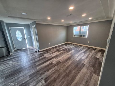 Photo of 2743 N E, San Bernardino, CA 92405 (MLS # PW26015704)