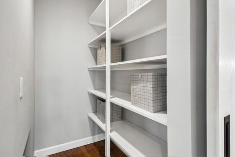 Tiny photo for 1086 Camino Ricardo, San Jose, CA 95125 (MLS # ML82046493)