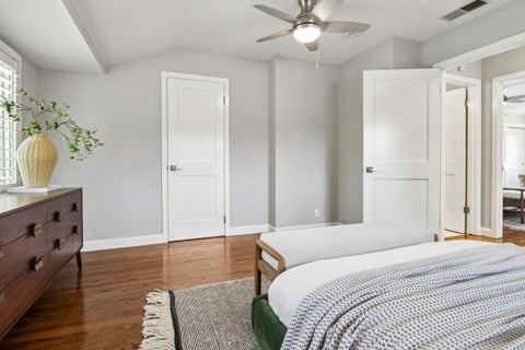 Tiny photo for 1086 Camino Ricardo, San Jose, CA 95125 (MLS # ML82046493)