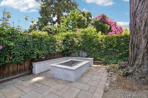 Tiny photo for 1086 Camino Ricardo, San Jose, CA 95125 (MLS # ML82046493)