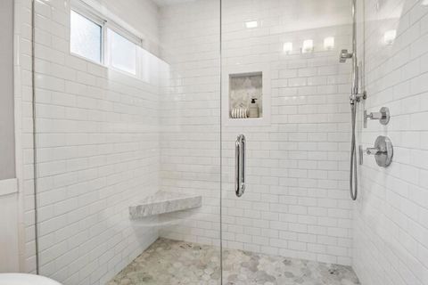 Tiny photo for 1086 Camino Ricardo, San Jose, CA 95125 (MLS # ML82046493)