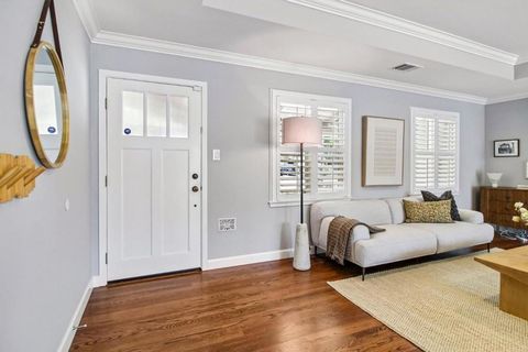 Tiny photo for 1086 Camino Ricardo, San Jose, CA 95125 (MLS # ML82046493)