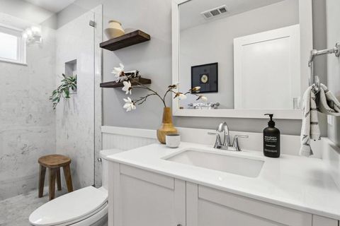 Tiny photo for 1086 Camino Ricardo, San Jose, CA 95125 (MLS # ML82046493)