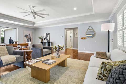 Tiny photo for 1086 Camino Ricardo, San Jose, CA 95125 (MLS # ML82046493)