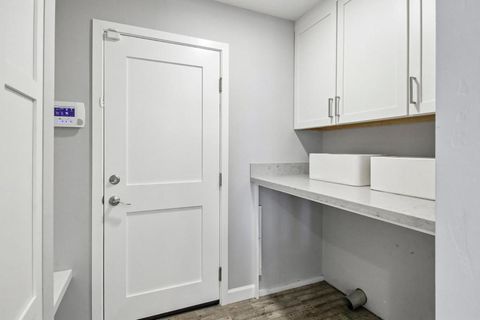 Tiny photo for 1086 Camino Ricardo, San Jose, CA 95125 (MLS # ML82046493)