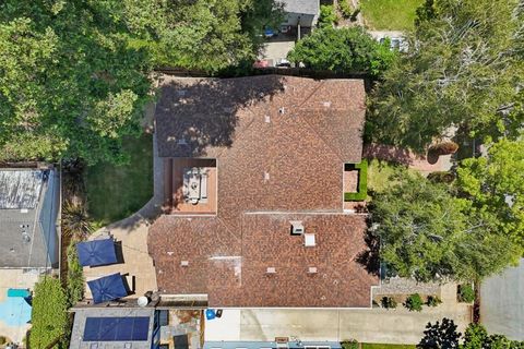 Tiny photo for 1086 Camino Ricardo, San Jose, CA 95125 (MLS # ML82046493)