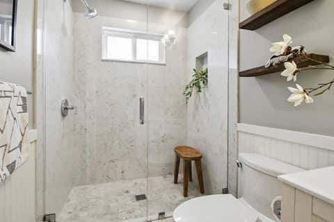 Tiny photo for 1086 Camino Ricardo, San Jose, CA 95125 (MLS # ML82046493)