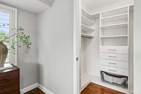 Tiny photo for 1086 Camino Ricardo, San Jose, CA 95125 (MLS # ML82046493)