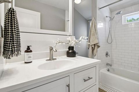 Tiny photo for 1086 Camino Ricardo, San Jose, CA 95125 (MLS # ML82046493)