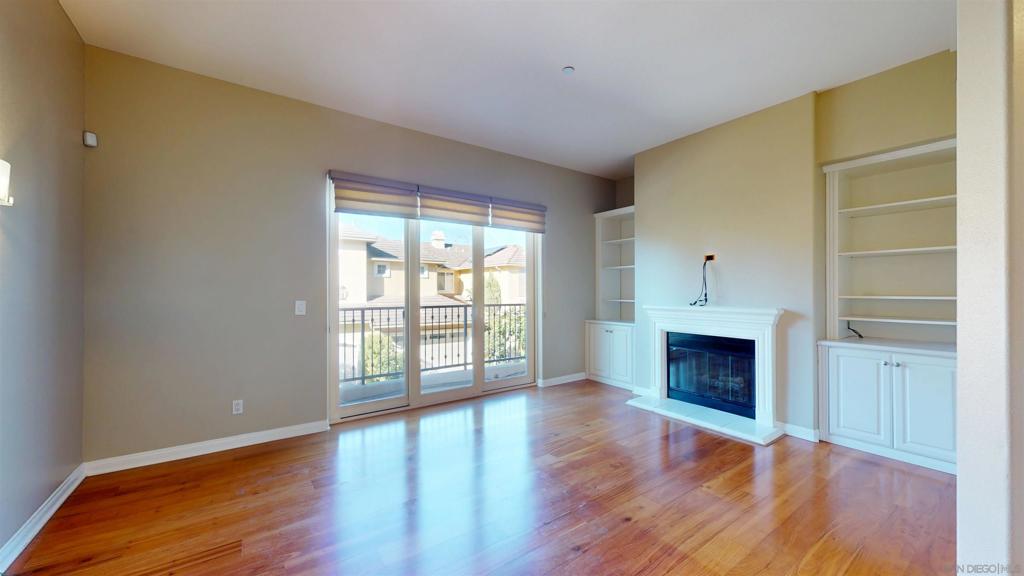 3828 Quarter Mile Dr