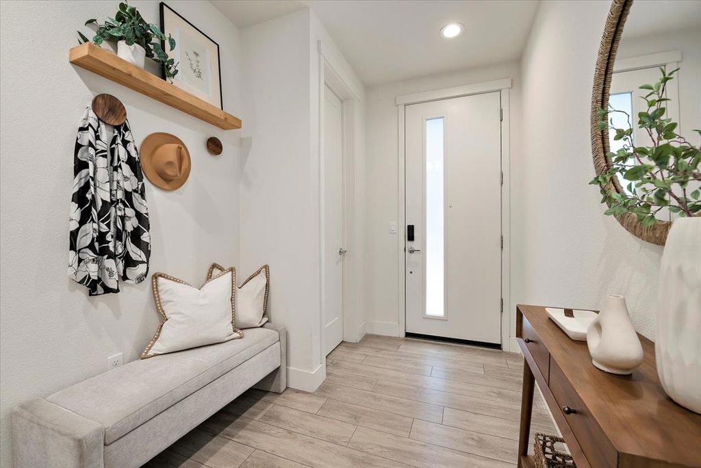 166 Nexus Loop, San Jose CA 95110