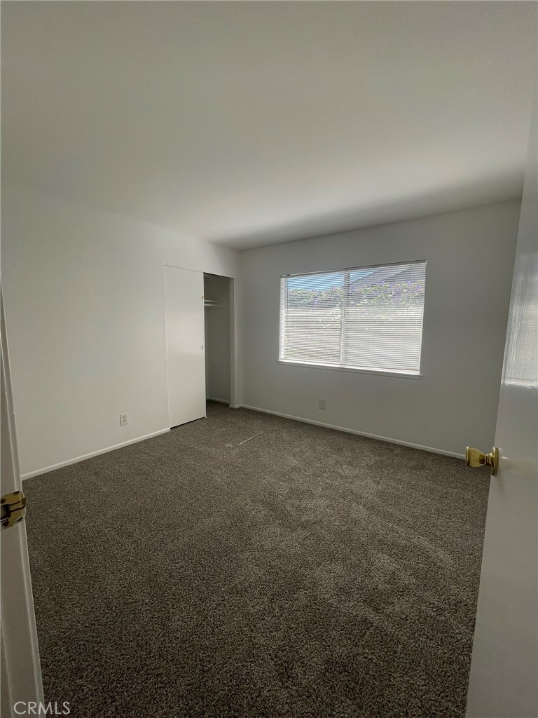 Thunderbird Capistrano (TC) - Residential Lease