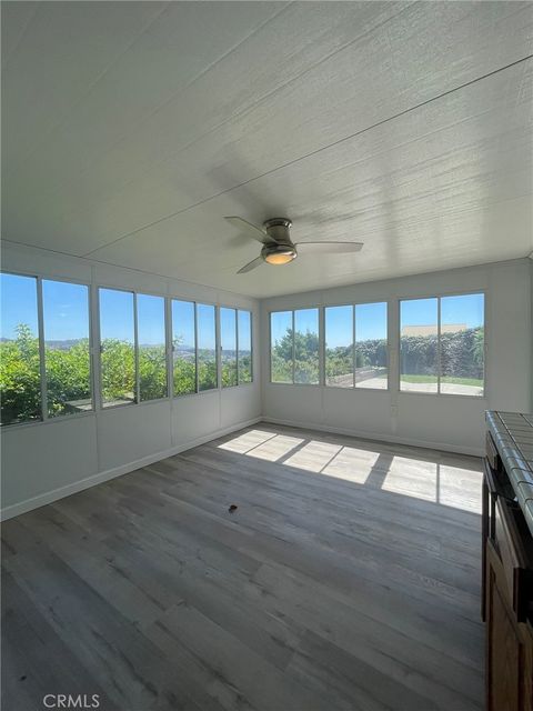 Tiny photo for 33132 Mesa Vista Dr, Dana Point, CA 92629 (MLS # OC25232686)