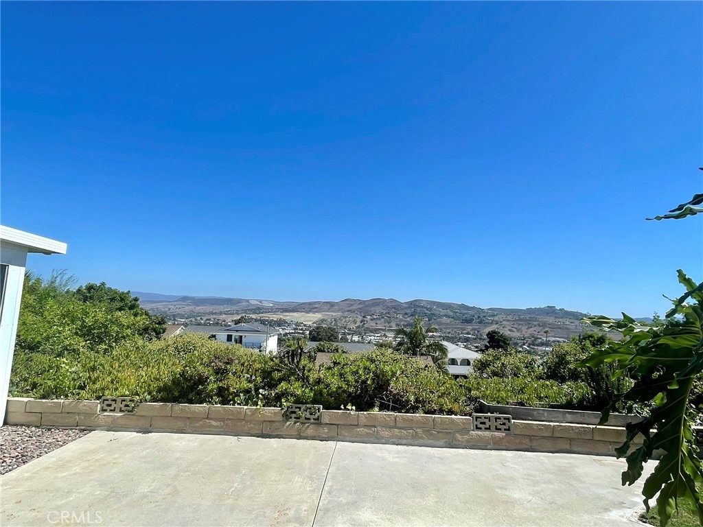Thunderbird Capistrano (TC) - Residential Lease
