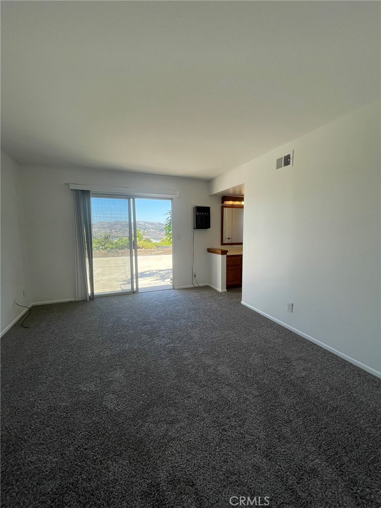 Thunderbird Capistrano (TC) - Residential Lease