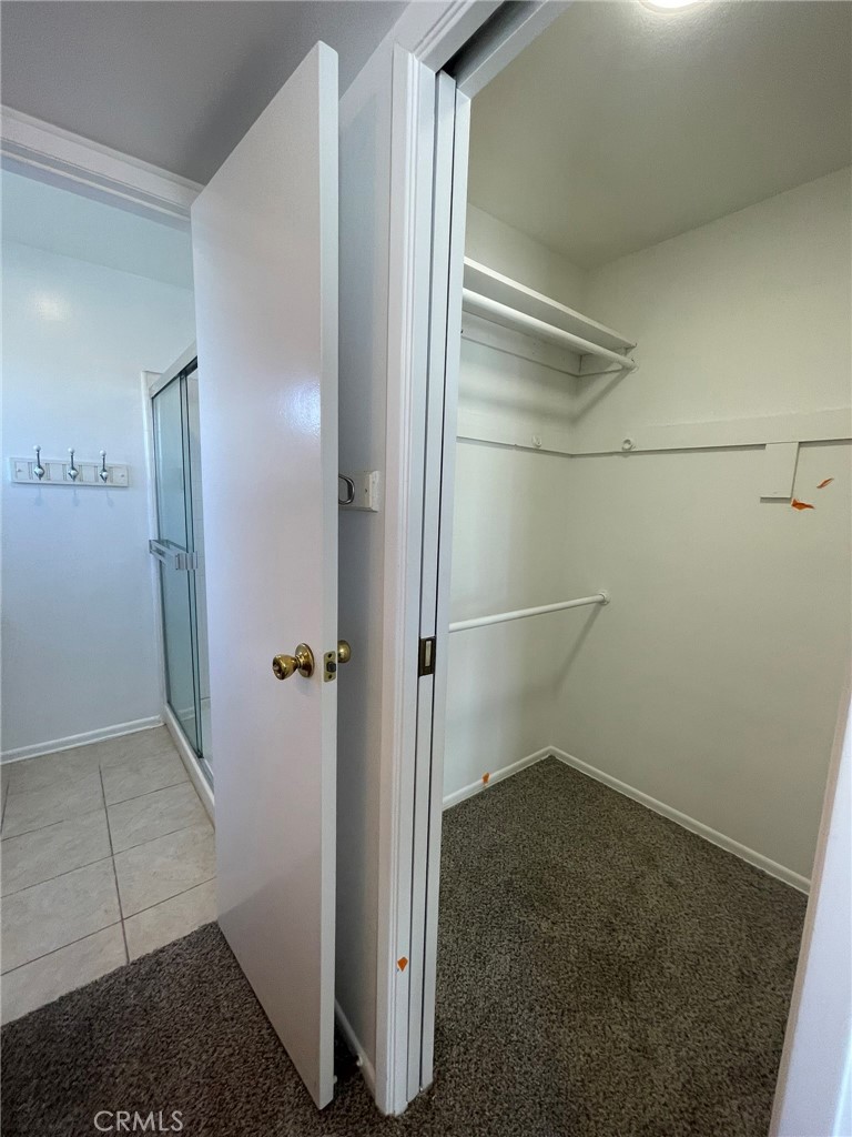 Thunderbird Capistrano (TC) - Residential Lease