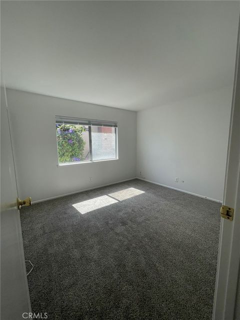 Tiny photo for 33132 Mesa Vista Dr, Dana Point, CA 92629 (MLS # OC25232686)