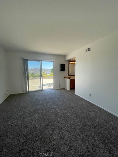 Tiny photo for 33132 Mesa Vista Dr, Dana Point, CA 92629 (MLS # OC25232686)