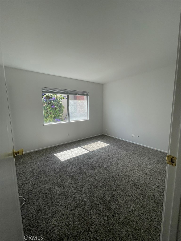 Thunderbird Capistrano (TC) - Residential Lease