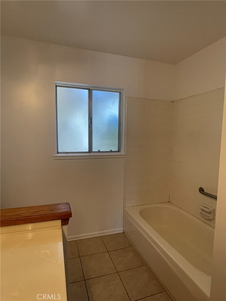 Thunderbird Capistrano (TC) - Residential Lease