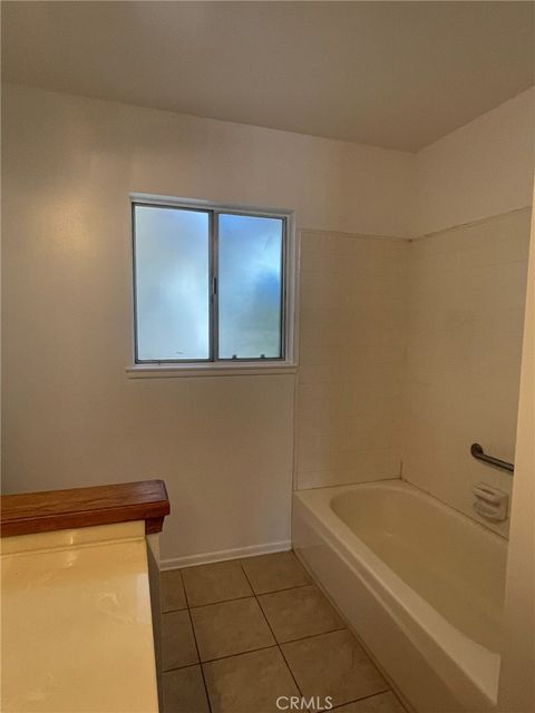 Tiny photo for 33132 Mesa Vista Dr, Dana Point, CA 92629 (MLS # OC25232686)