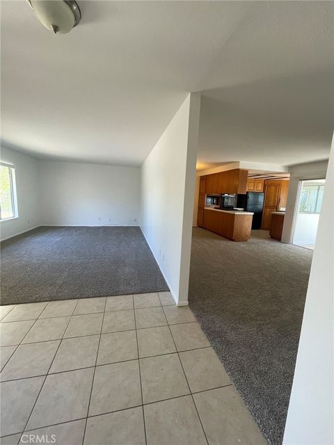 Tiny photo for 33132 Mesa Vista Dr, Dana Point, CA 92629 (MLS # OC25232686)