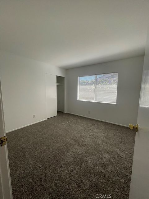 Tiny photo for 33132 Mesa Vista Dr, Dana Point, CA 92629 (MLS # OC25232686)