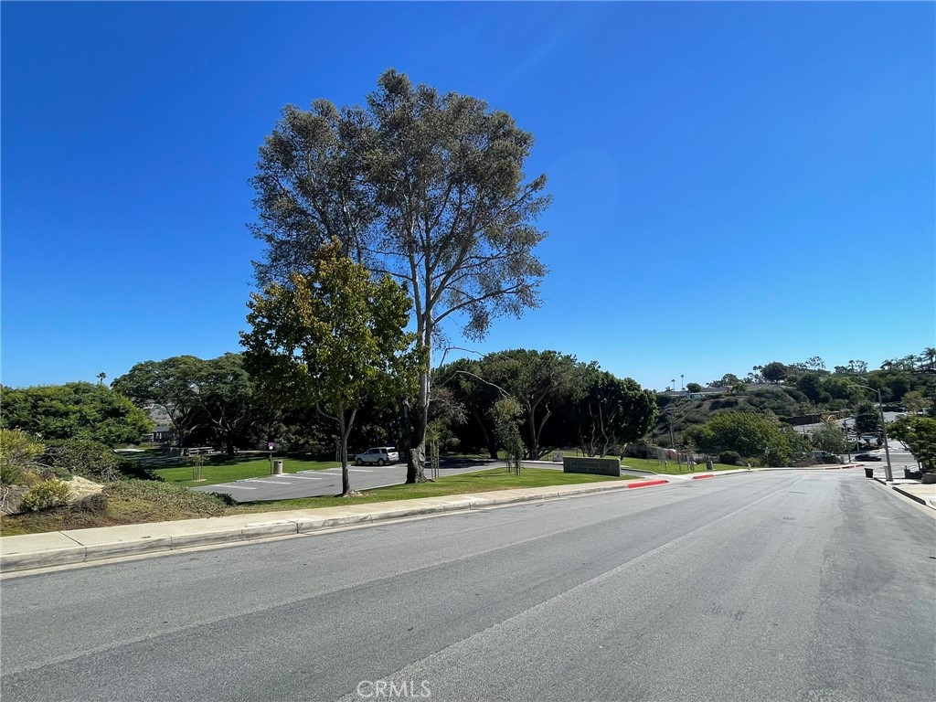 Thunderbird Capistrano (TC) - Residential Lease