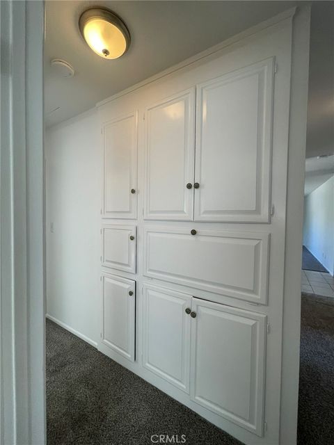 Tiny photo for 33132 Mesa Vista Dr, Dana Point, CA 92629 (MLS # OC25232686)