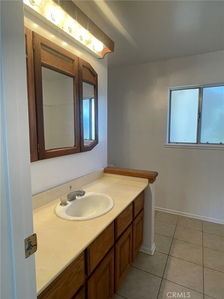 Thunderbird Capistrano (TC) - Residential Lease