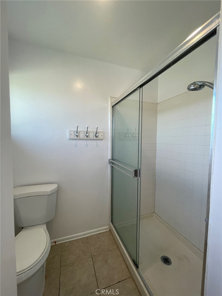 Thunderbird Capistrano (TC) - Residential Lease