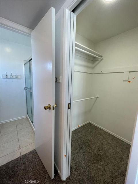 Tiny photo for 33132 Mesa Vista Dr, Dana Point, CA 92629 (MLS # OC25232686)