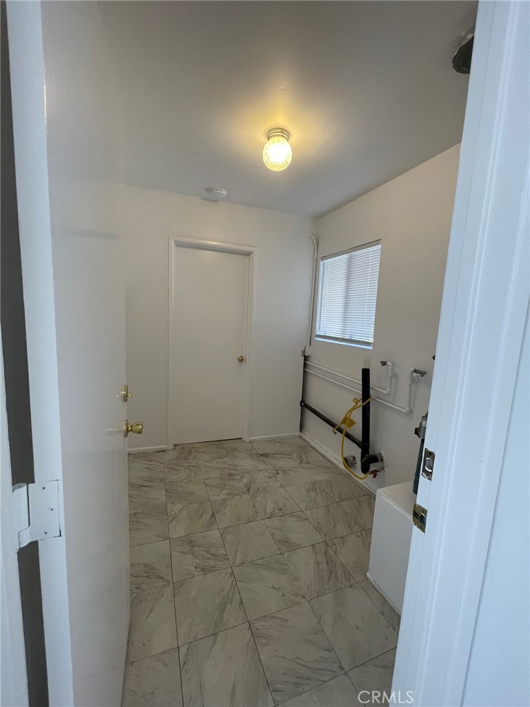 Thunderbird Capistrano (TC) - Residential Lease