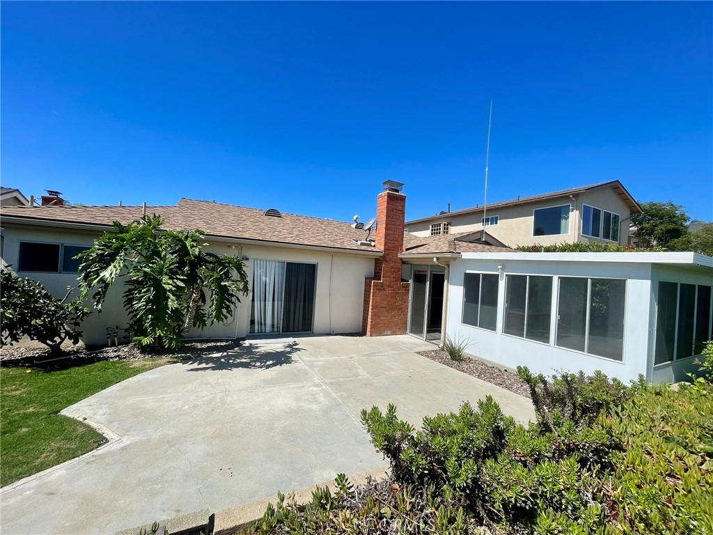 33132 Mesa Vista