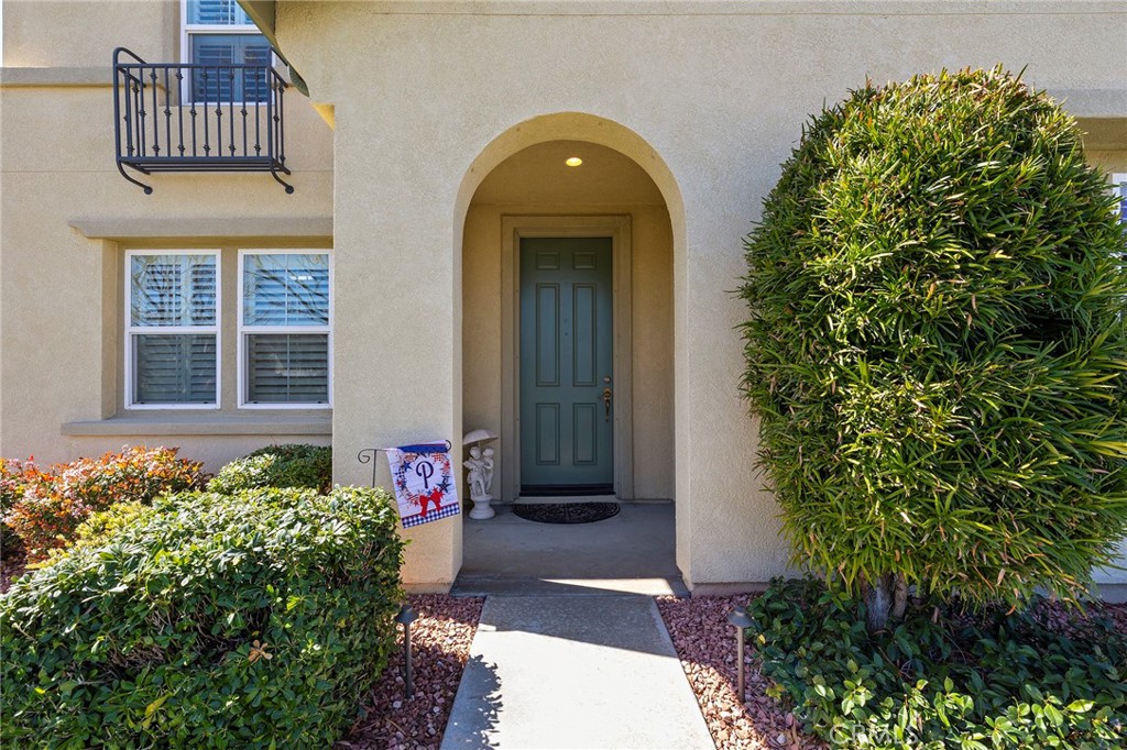 3274 Rural Lane