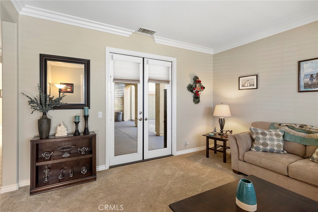 3274 Rural Lane