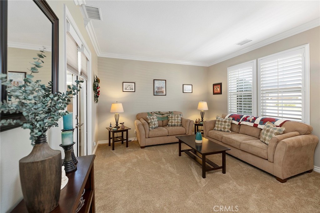 3274 Rural Lane