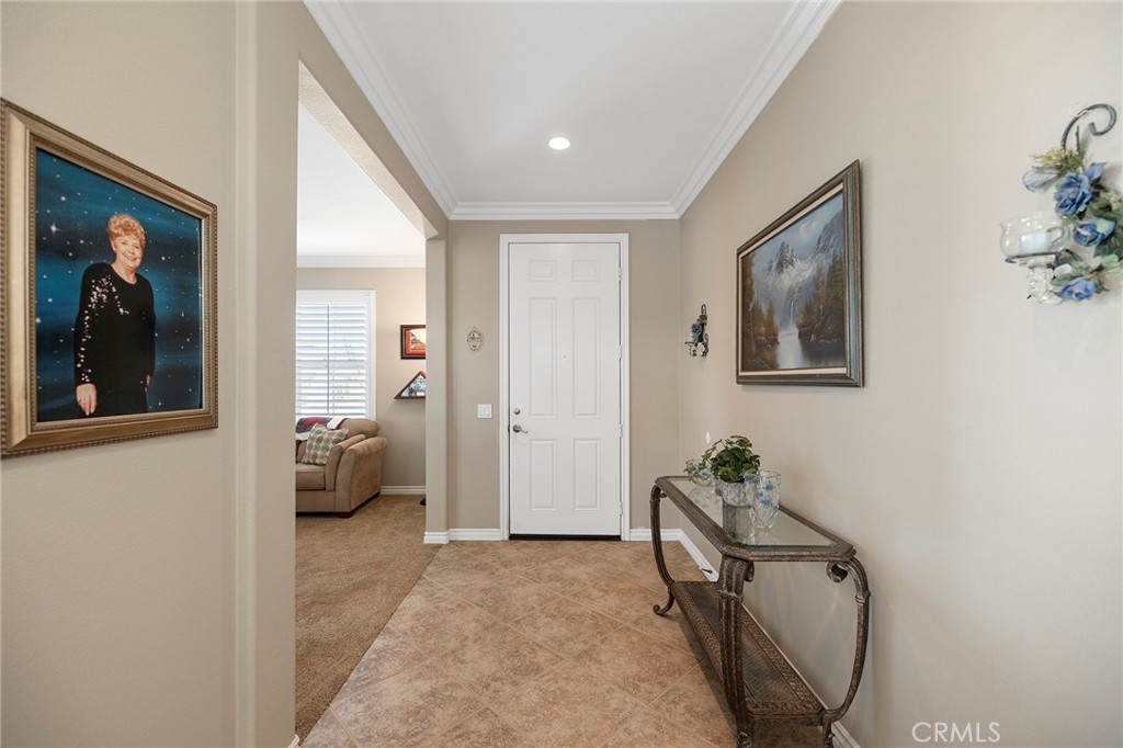 3274 Rural Lane