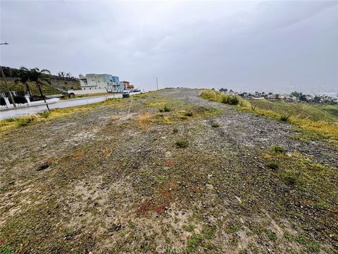 Photo of 3531 Ridge Line Drive, San Bernardino, CA 92407 (MLS # IV26035147)