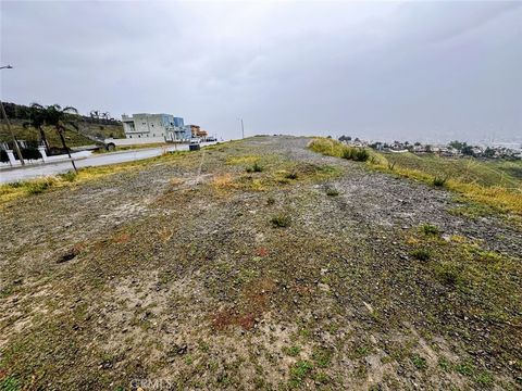 Photo of 3531 Ridge Line Drive, San Bernardino, CA 92407 (MLS # IV26035147)