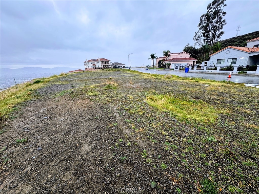 3531 Ridge Line Drive