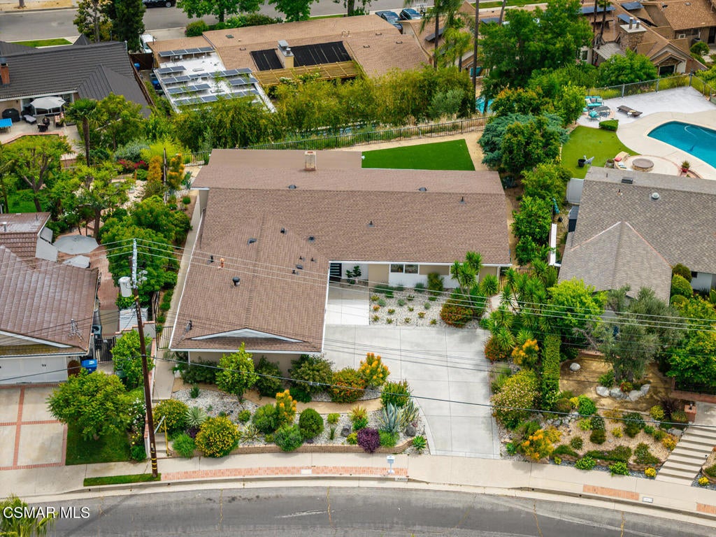 4627 Willens Avenue