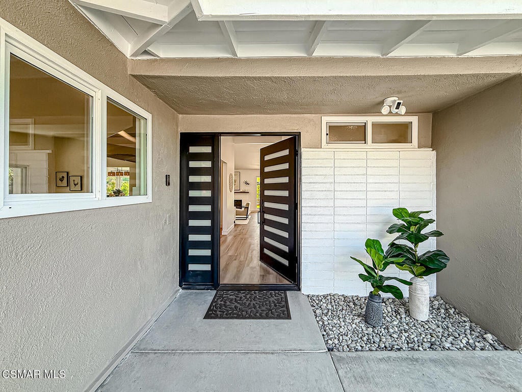 4627 Willens Avenue