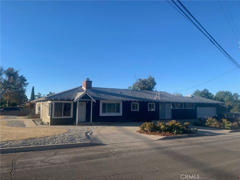 Photo of 33685 Washington Dr, Yucaipa, CA 92399 (MLS # IG26007733)