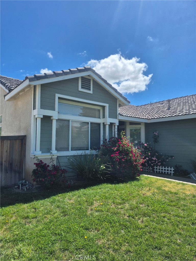 39434 Obsidian Court