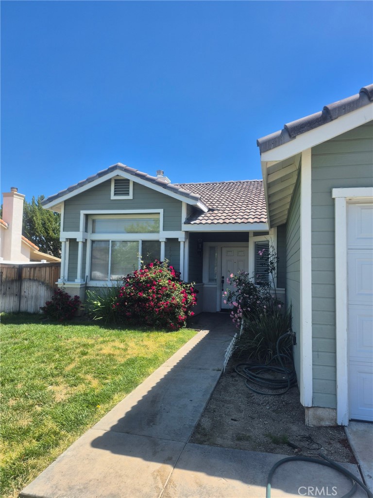 39434 Obsidian Court