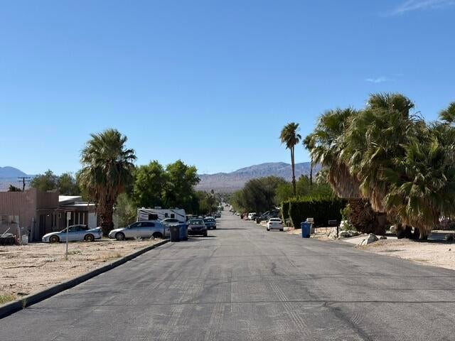 0 Granada Avenue