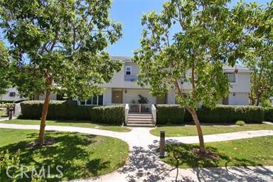 26364 Spring Creek Circle 50