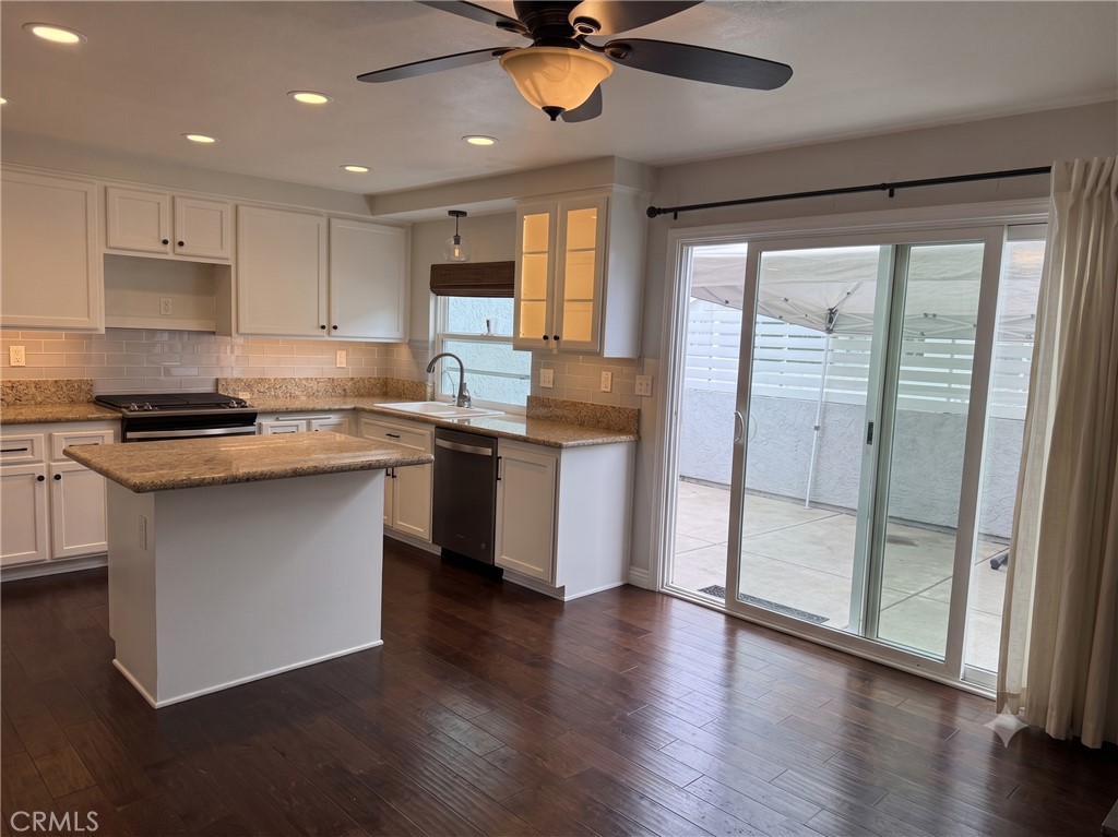 26364 Spring Creek Circle 50